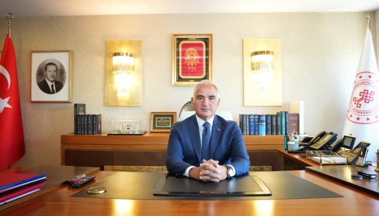 Türk sinemasına milyonluk destek sağlandı