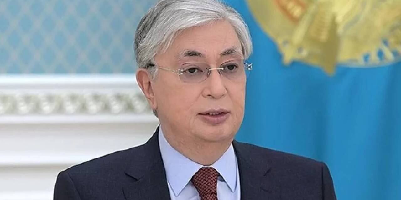 Kazakistan dijital çözümleriyle global sahnede