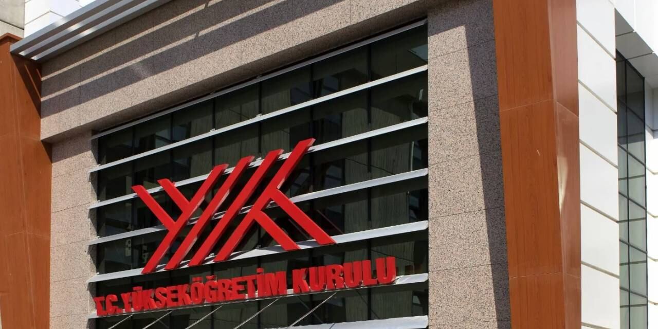 YÖK’ten üniversitelere aile eğitimi ve yaşam becerileri çalışması