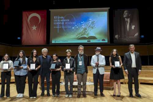 Haber Detayı