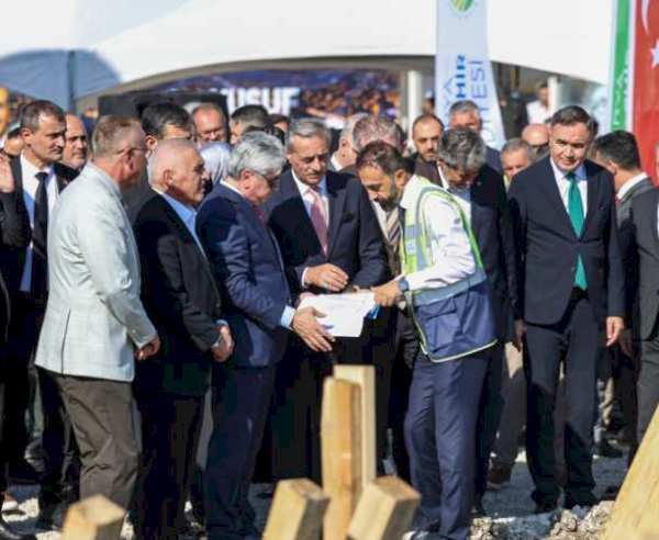 Haber Detayı