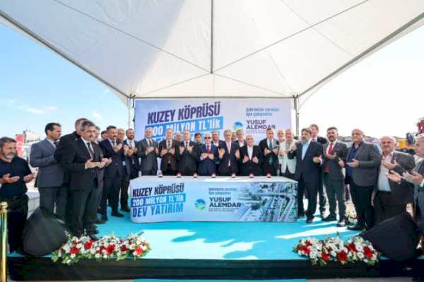Haber Detayı