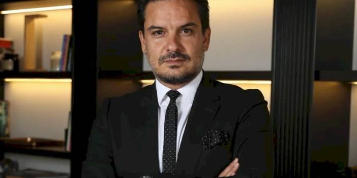 Türkiye Deniz, Kara ve Demiryolu Avantajı ile  Riskleri Fırsata Çevirebilir