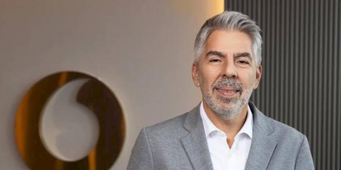 Vodafone Türkiye’nin Karbon Emisyonu 5 Yılda %94,77 Azaldı