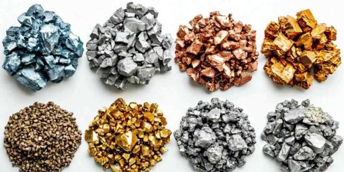 Nadir elementler Türkiye sigorta sektörü için bir fırsat penceresi sunuyor