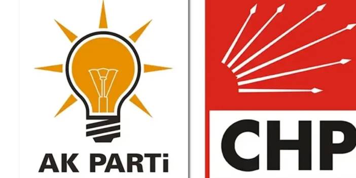 AK Parti’den Özgür Özel’e tepki