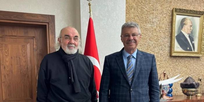 Kayseri Şeker'den çiftçilere 78.7 milyonluk destek