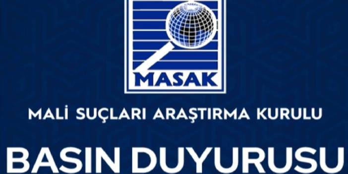 MASAK: Vehbi Koç'la ilgili şüpheli işlem ifadesi yok