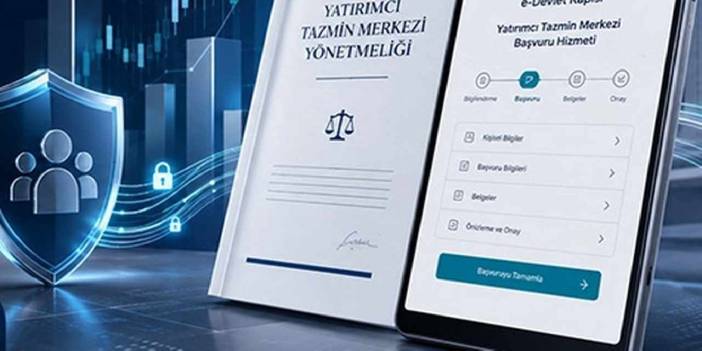 Zaman aşımına uğrayan varlıkların iadesinde yeni dönem