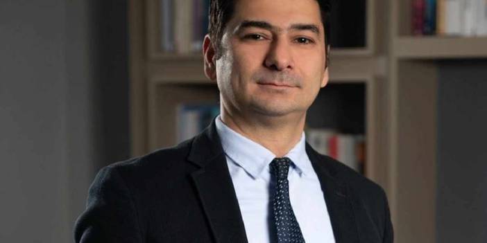 ODAŞ 2025 Sürdürülebilirlik Raporu’nu yayımladı
