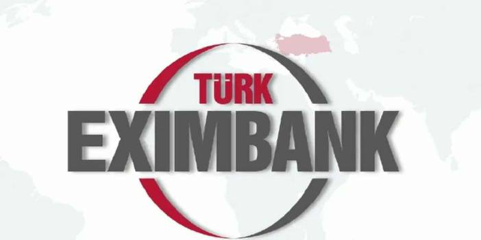 Ticaret'ten 'Türk Eximbank' paylaşımı... İhracat desteğinde hedef 59 milyar dolar