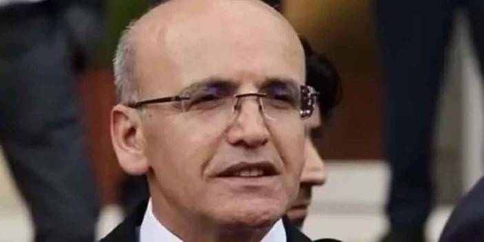 Finansal İstikrar Komitesi'nin kritik toplantısı sona erdi... Piyasalardaki dalgalanma fon kaynaklı