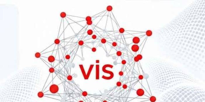 Vergi denetiminde yapay zekâ dönemi... VDK-VİS tüm müfettişlerin kullanımına açıldı