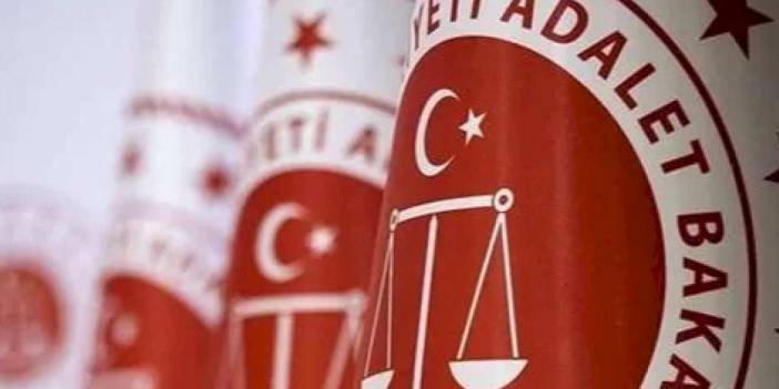 Adalet Bakanlığı Aksaray, Gaziantep ve Manisa’daki cinayetleri çözdü