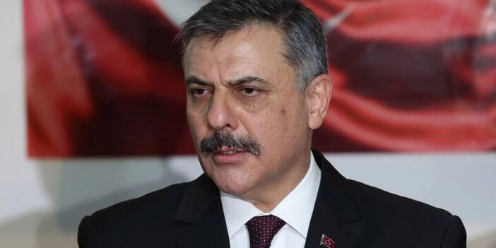 Soma'daki maden göçüğünde mahsur kalan işçileri kurtarma çalışmaları sürüyor