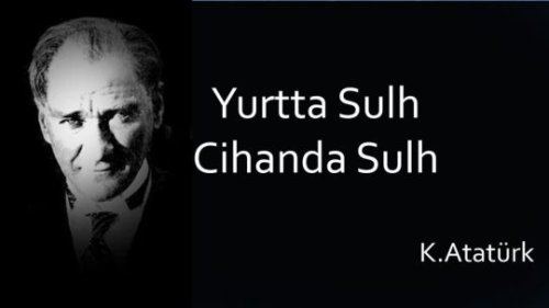 yurtta-sulh.jpg