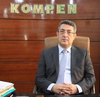 erdal-kucuksehir.jpg