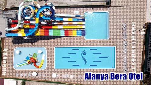 bera-alanya-yeni-aqua.jpg