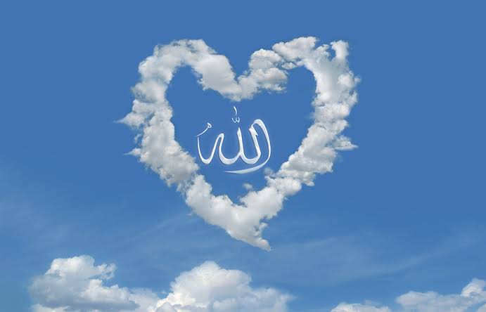 allah-sevgisi.jpeg