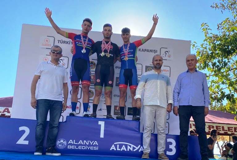 torku-alanya-bisiklet-turnuvasi.jpeg