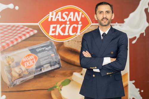hasan-ekici-genel-mudur.jpg