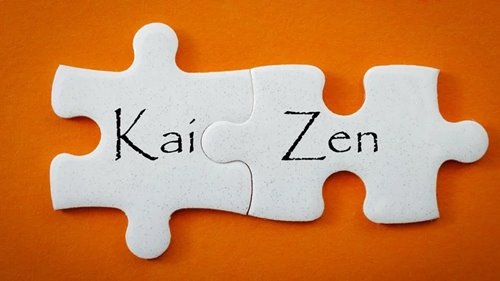 kaizen-mantigi.jpg