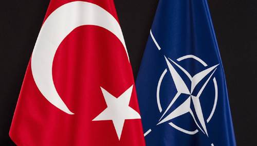 turkiye-nato.jpg