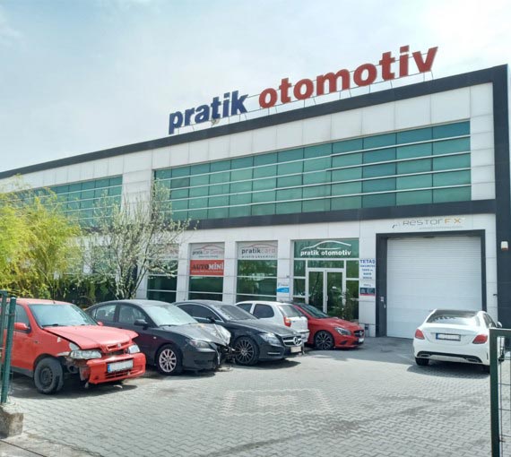 pratik-otomotiv.jpg