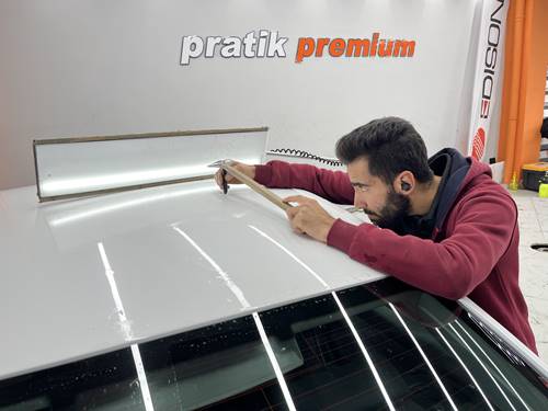 pratik-premium-2.jpg