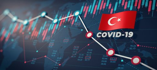 turkiye-ekonomisi.jpg