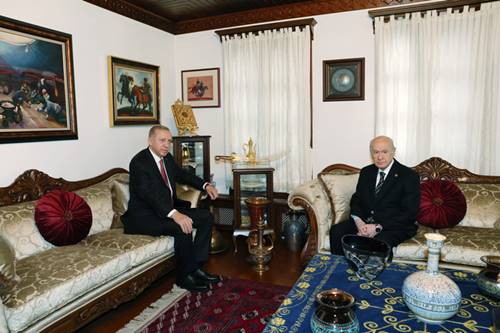 erdogan-bahceli-gorusmesi.jpg
