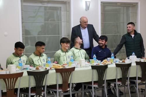 torku-sekespor-iftar-02.jpg