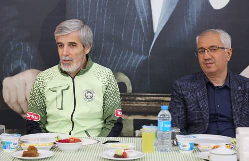 torku-sekespor-iftar-03-kulup-bsk-ahmet-bozdam.jpg