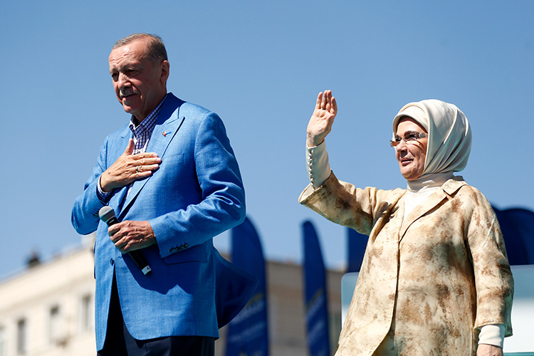 erdogan-kayseri-miting.jpg
