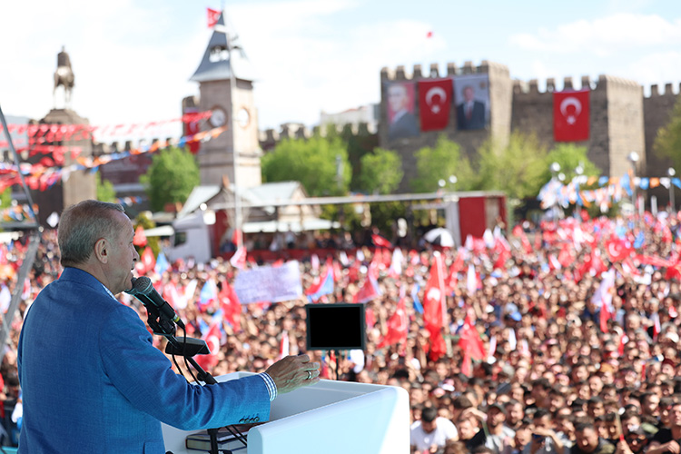 kayseri-miting.jpg