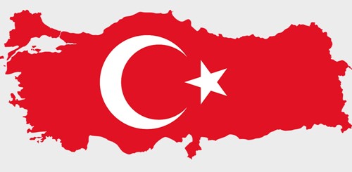 turkiye-001.jpg