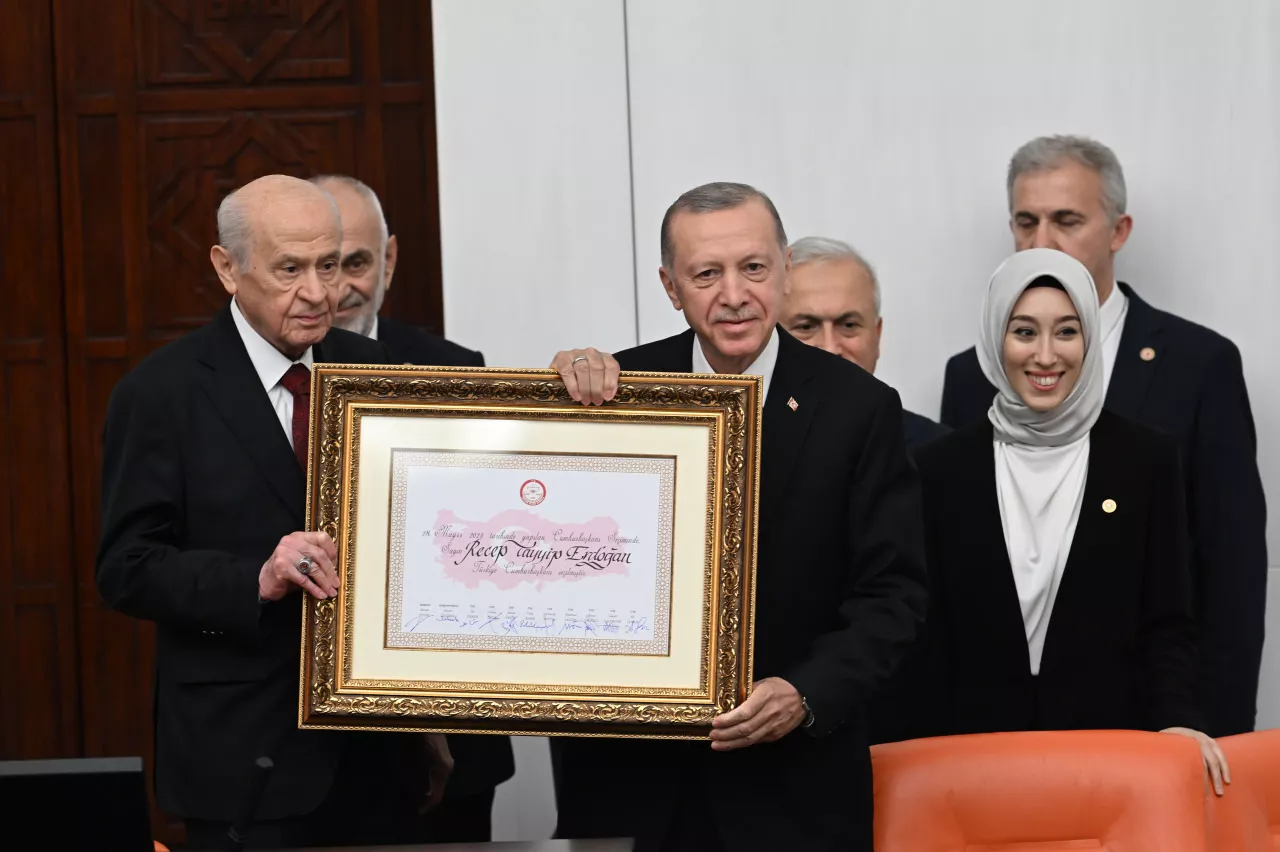 erdogan-yemin.webp
