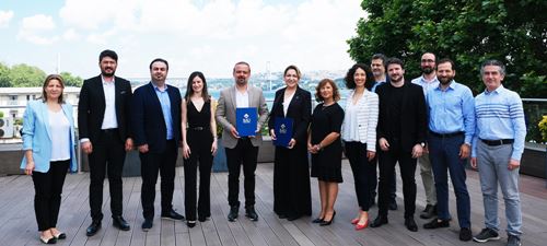 akinrobotics-bahcesehir-universitesi-isbirligi.jpg