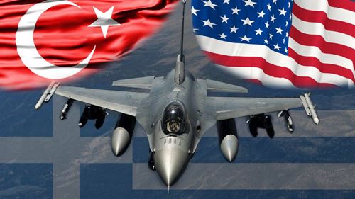 abd-senato-turkiye-f-16.jpg