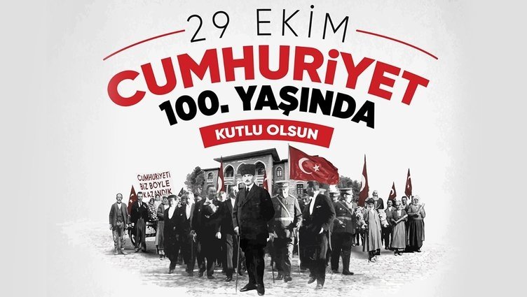 29-ekim-cumhuriyet-bayrami-cumhuriyet-100-yil.jpg