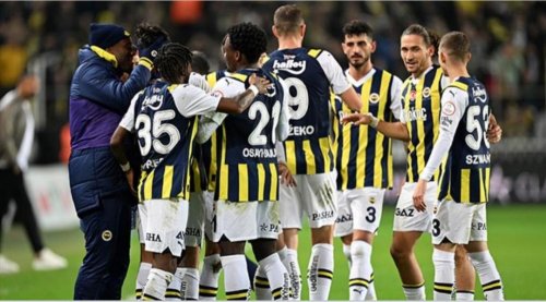 fenerbahce.jpg