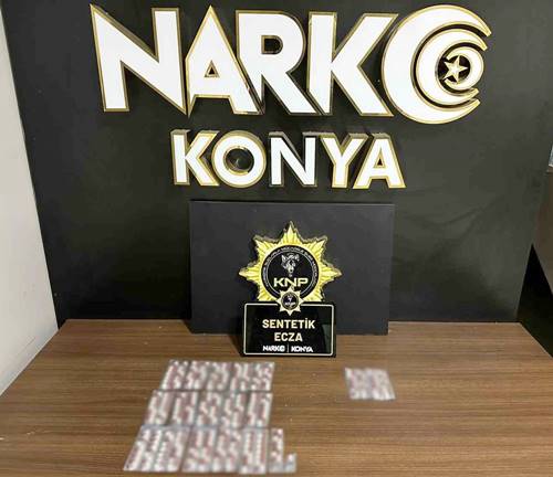 konya-narkotik-operasyonu.jpg