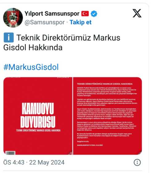yilport-samsunspor.jpg