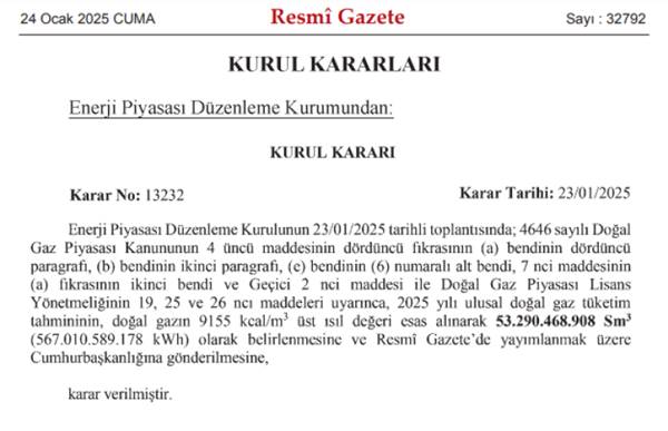 resmi-gazete.jpg