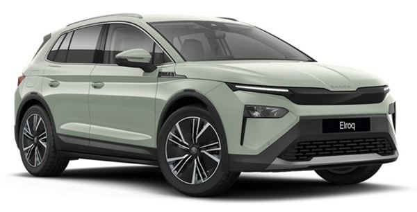skoda-elroq.jpg