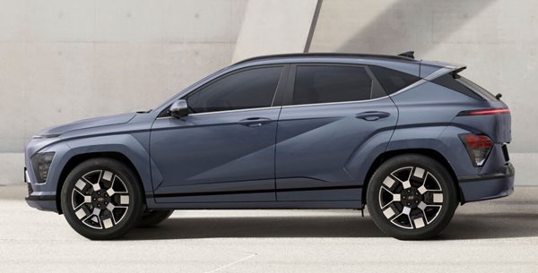 hyundai-kona-elektrikli-otomobil.jpg