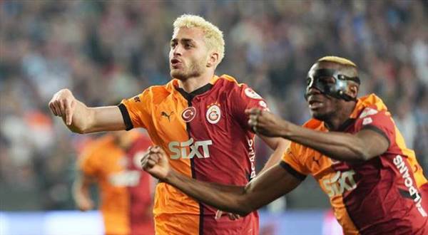 galatasaray.jpg