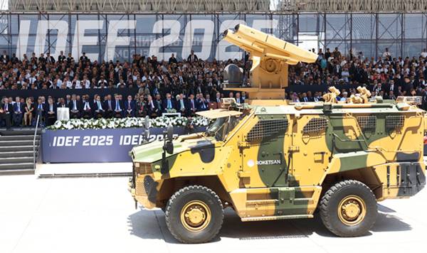 savunma-sanayi-idef-2025.jpeg