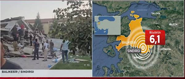 balikesir-sindirgi-deprem.jpg