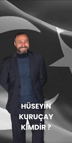 2025/08/31/huseyin-kurucay-kimdir.jpg